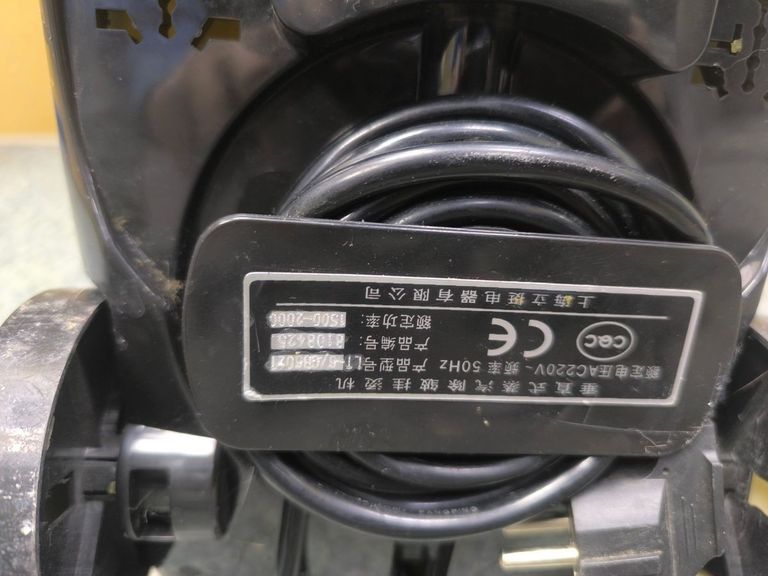 Без Виробника lt-6/gb602 Код:01-200800337. Изображение 9