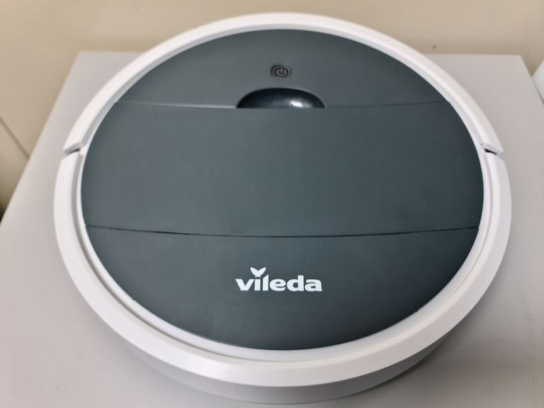 Купити Vileda vr one 0769-03 Б/У