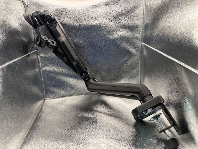 Купить Officepro ma412b Б/У