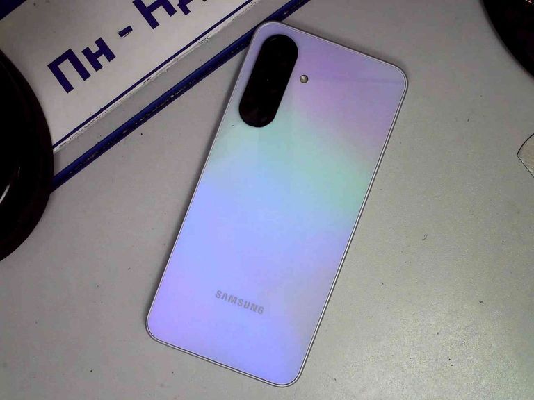 Дешево Samsung galaxy a36 5g 6/128gb з ломбарду