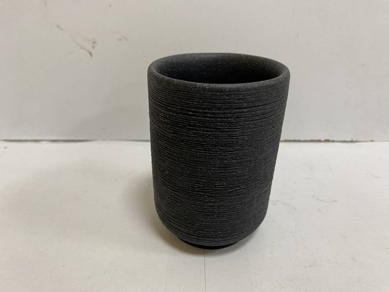 Оголошення Wenko 22731100 Б/У