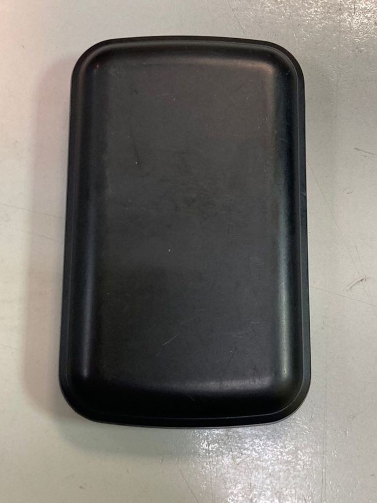 Объявление Satell f3000 Б/У