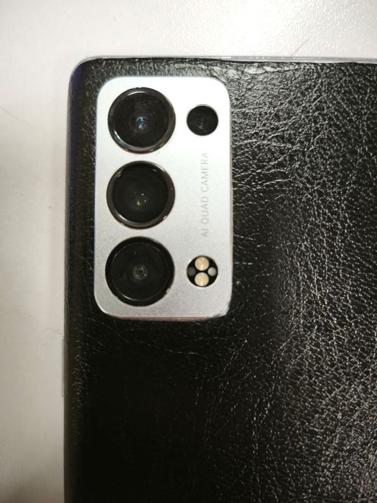 Распродажа Oppo reno6 pro 5g 12/256gb, продавец Техноскарб