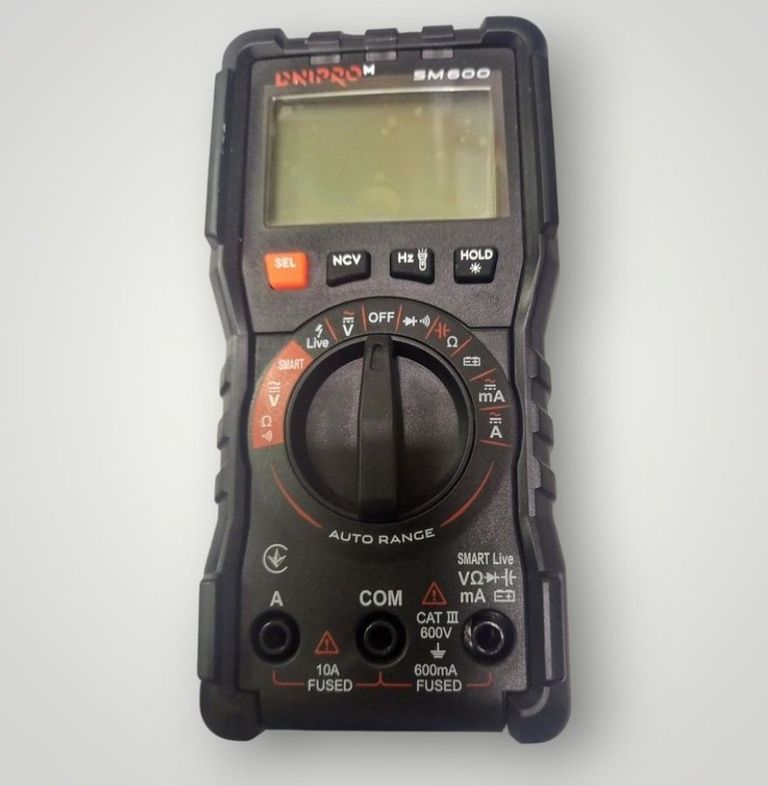 Купить Dnipro-M sm600 Б/У