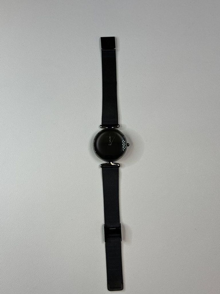 Купити Nordgreen unika Б/У