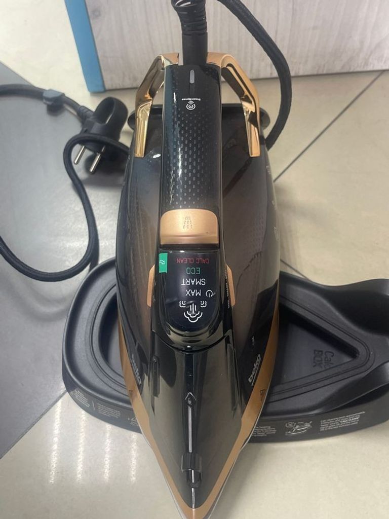 Распродажа Beko spa9230c, продавец Техноскарб