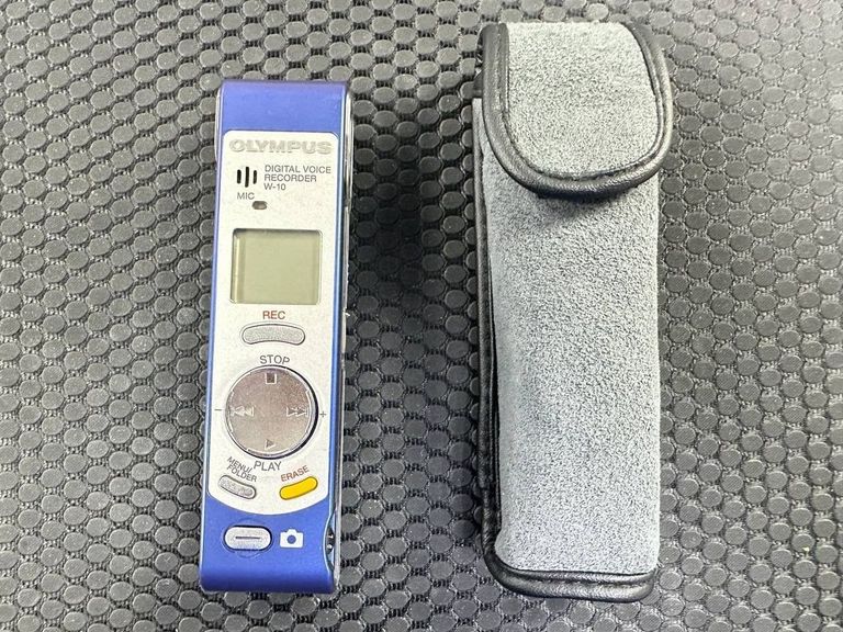 Olympus w-10 Код:01-200564701. Изображение 8