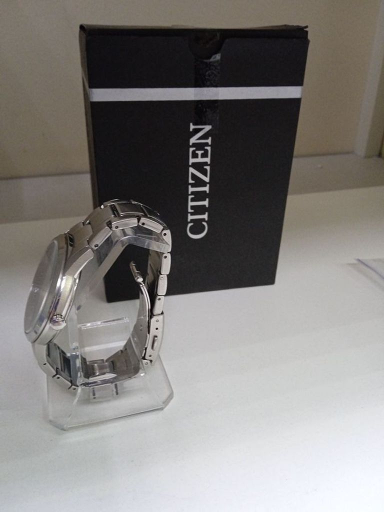 Оголошення Citizen j810-s097223 Б/У