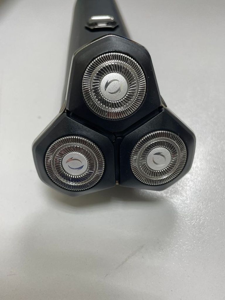 Дешево Без Виробника 105105 з ломбарду