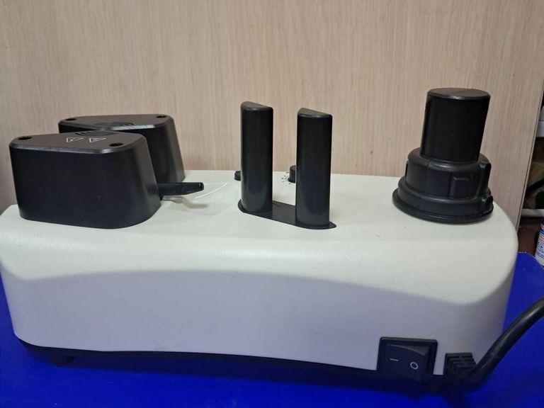 Купить China ye300 Б/У