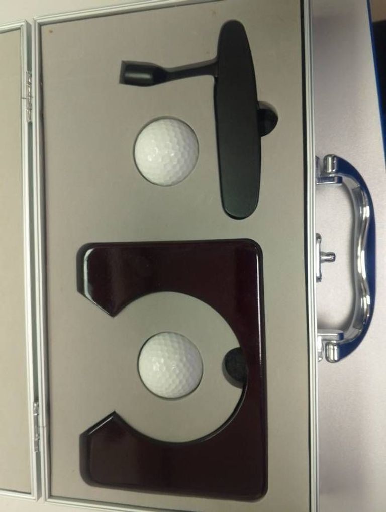 Оголошення Без Виробника z.f. a-2039c-2 Б/У