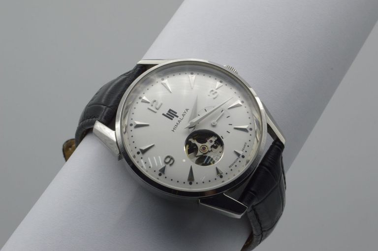 Дешево Lip Himalaya 671251 з ломбарду