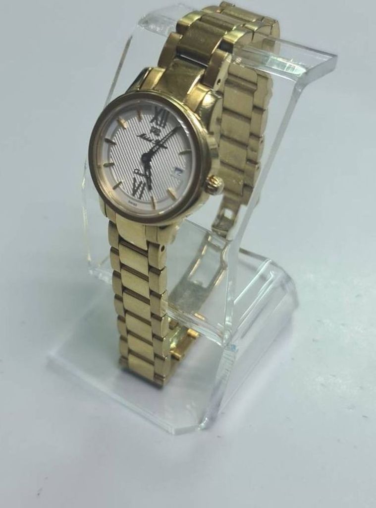 Объявление Michel Renee 282l Б/У