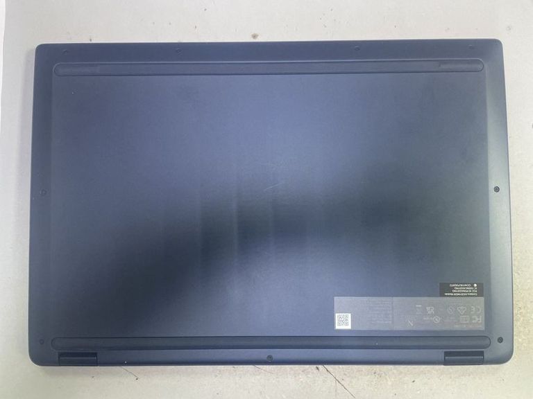 Дешиво Lenovo ideapad 3 chrome 15ijl6 с ломбарда