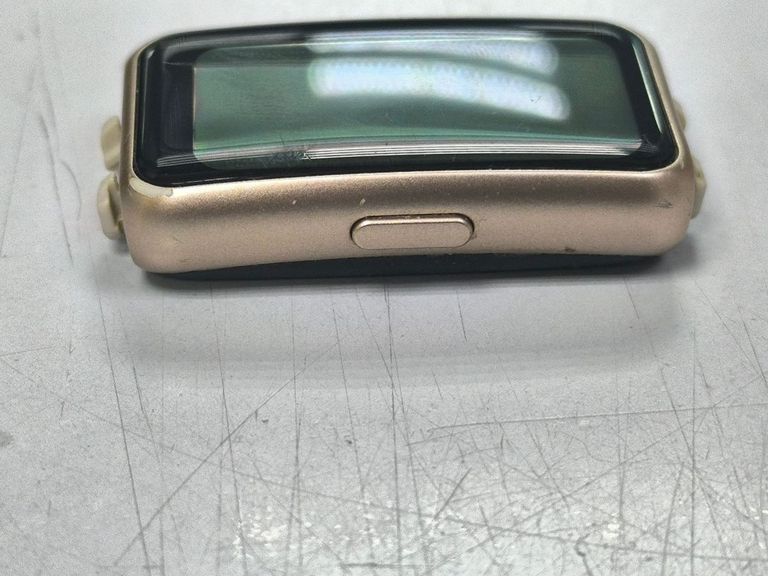 Huawei band 6 Код:01-200809730. Зображення 10