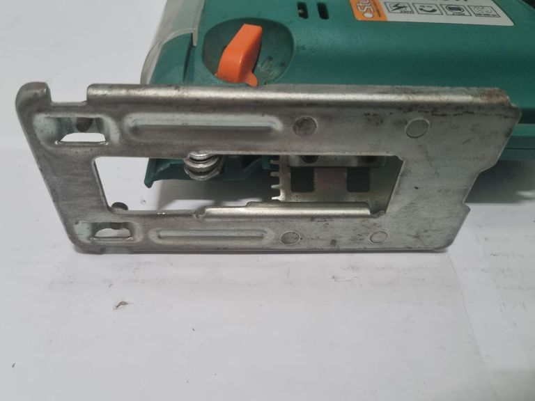 Распродажа Sturm js4061p, продавец Техноскарб