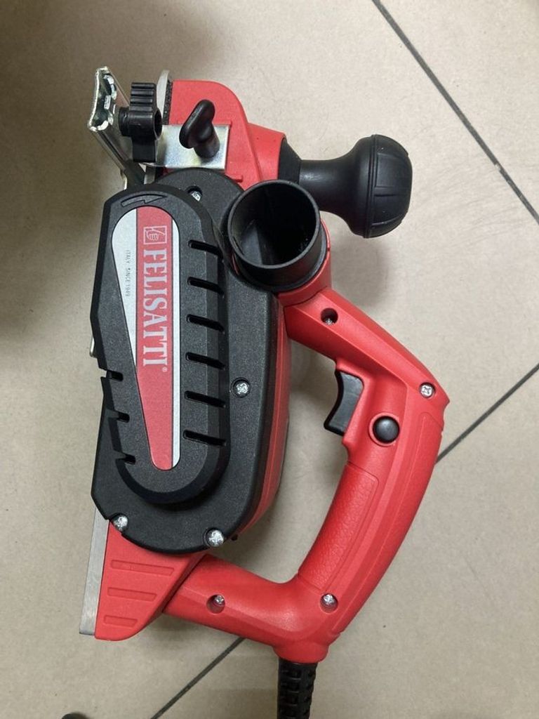 Купить Felisatti р-82/650 f60011 Б/У