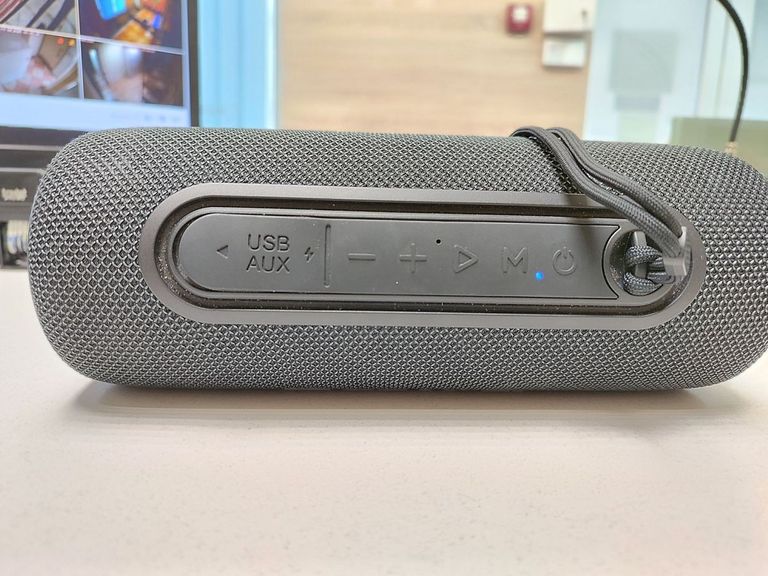 Распродажа Real-el X-715 (EL121600027), продавец Техноскарб