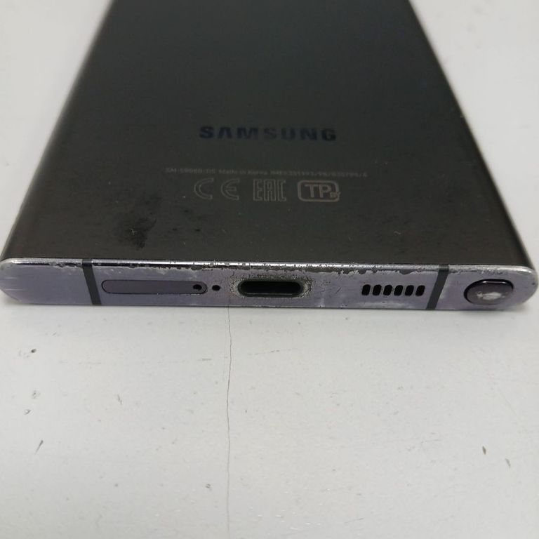 Samsung galaxy s22 ultra 8/128gb Код:01-200809624. Зображення 8