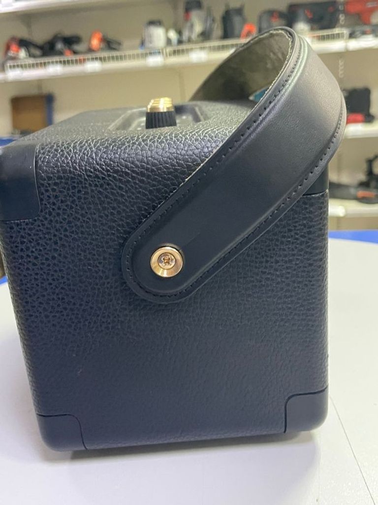 Marshall kilburn ii Код:01-200811785. Изображение 6