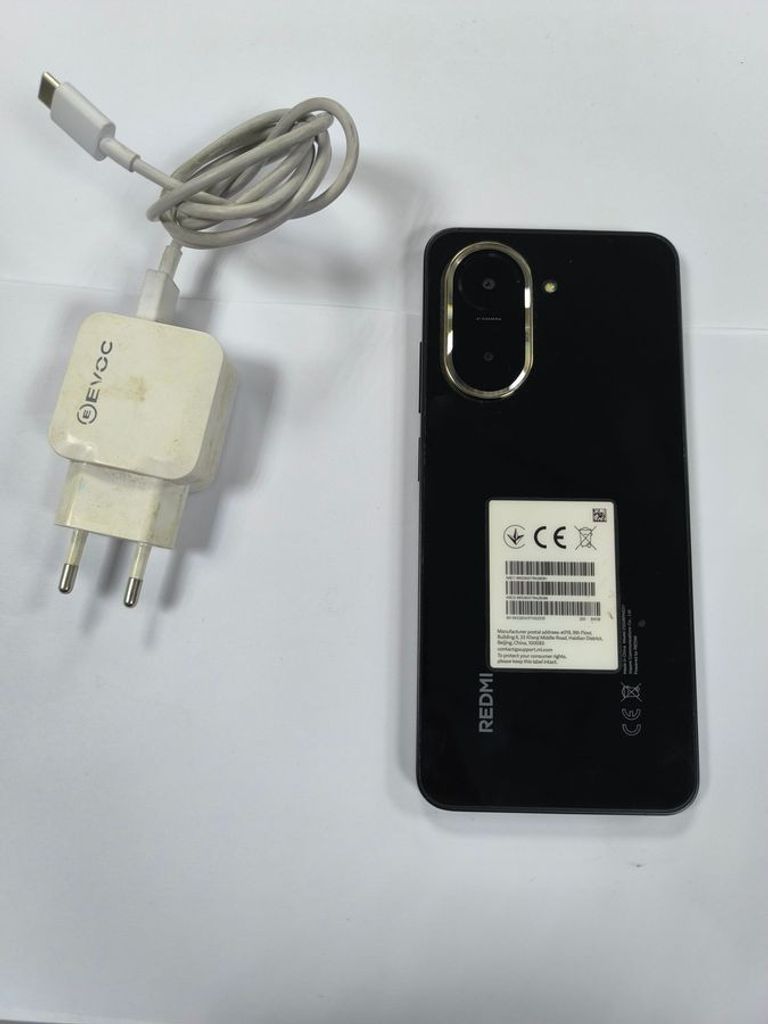 Купить Xiaomi redmi a5 3/64gb Б/У