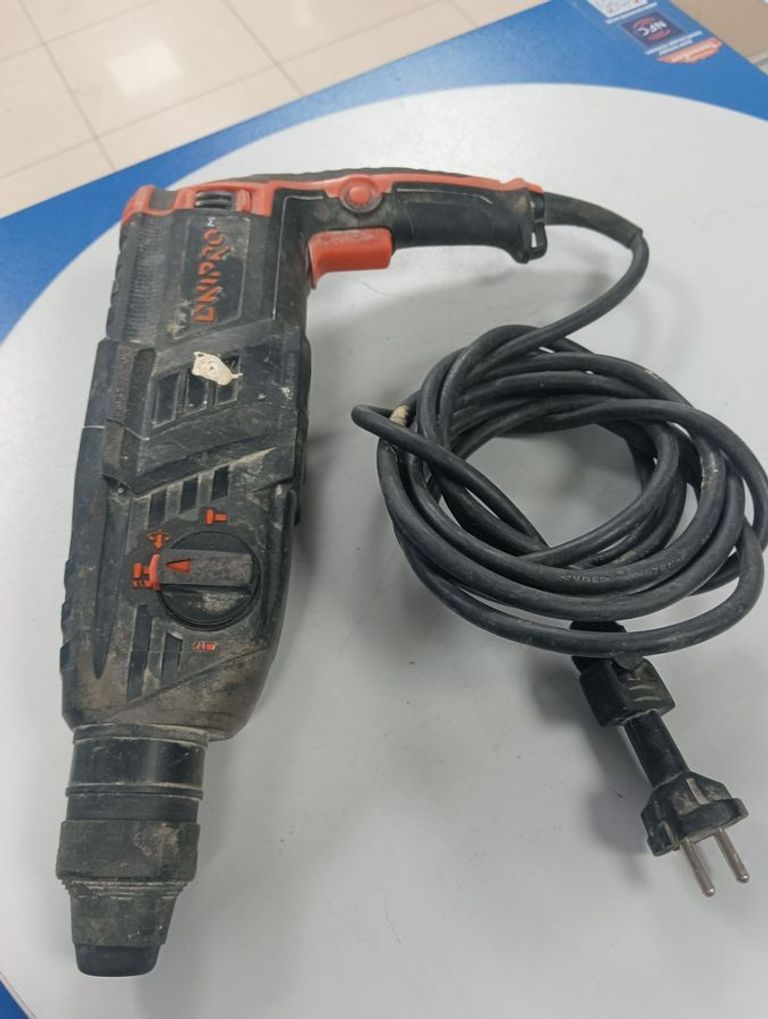 Розпродаж Dnipro-M rh-100, продавець Техноскарб