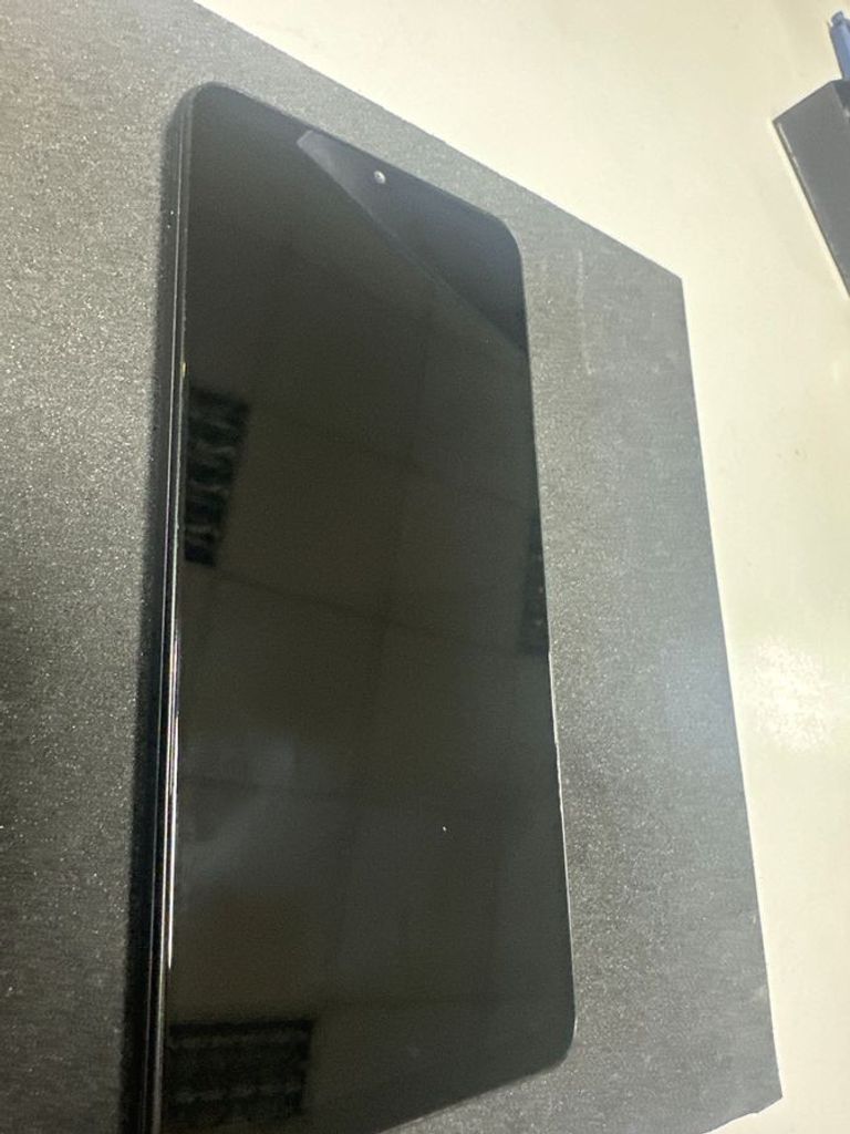 Розпродаж Samsung galaxy a12 sm-a127f 3/32gb, продавець Техноскарб