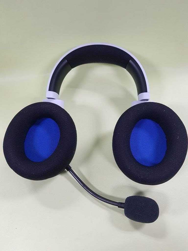 Объявление Razer kaira for xbox Б/У