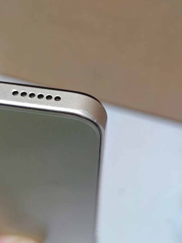 Infinix x6525 smart 8 3/64gb Код:01-200812800. Изображение 5