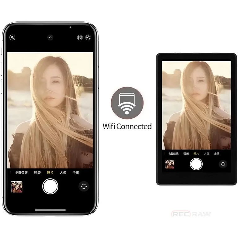 Vlog Screen PT001 Код:null. Изображение 7