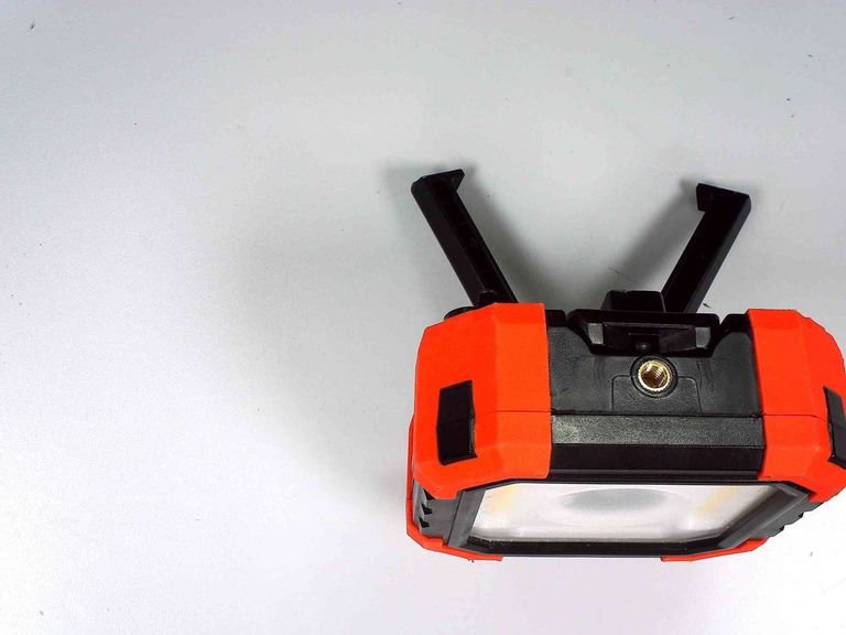 Розпродаж Dnipro-M cfl-36m ultra, продавець Техноскарб