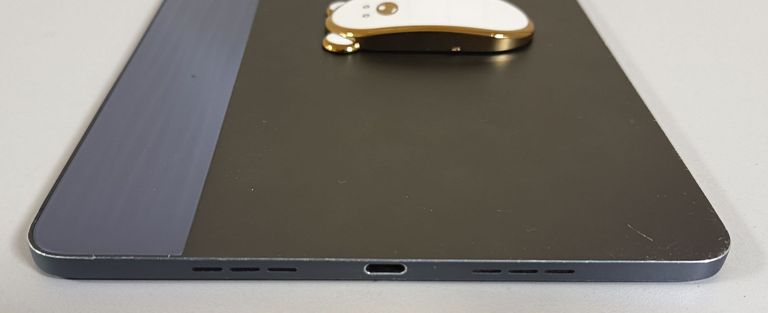 Oppo pad air 4/64gb wi-fi Код:01-200812594. Зображення 6