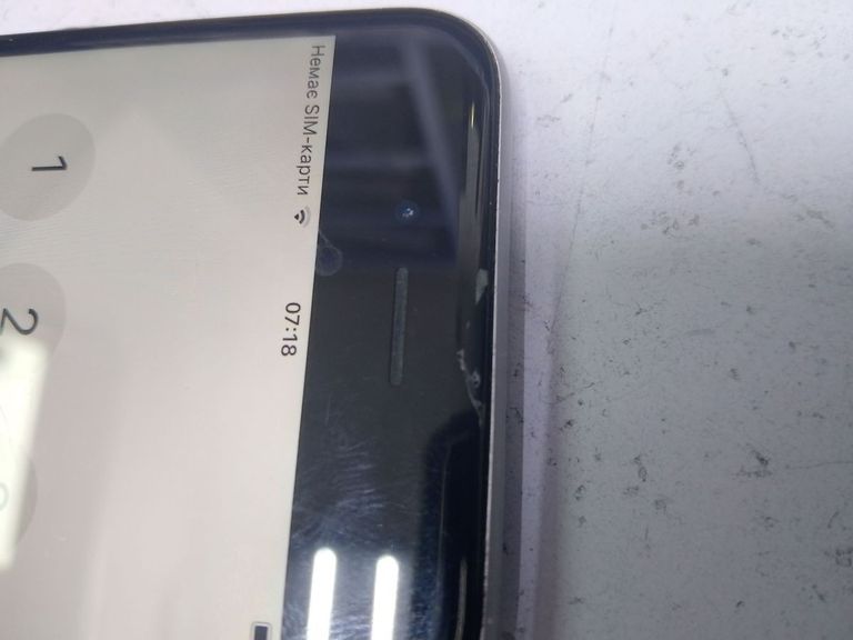 Дешево Apple iphone 6 64 з ломбарду