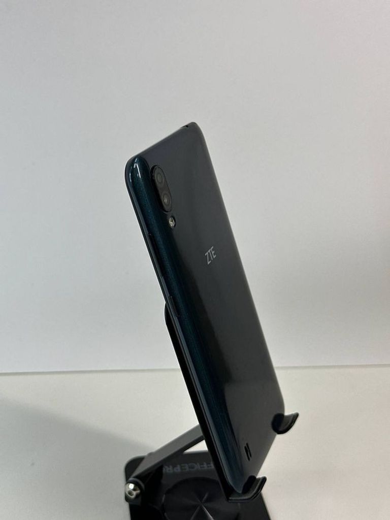 Zte Blade A5 2020 2/32GB Blue Код:01-200816385. Зображення 8