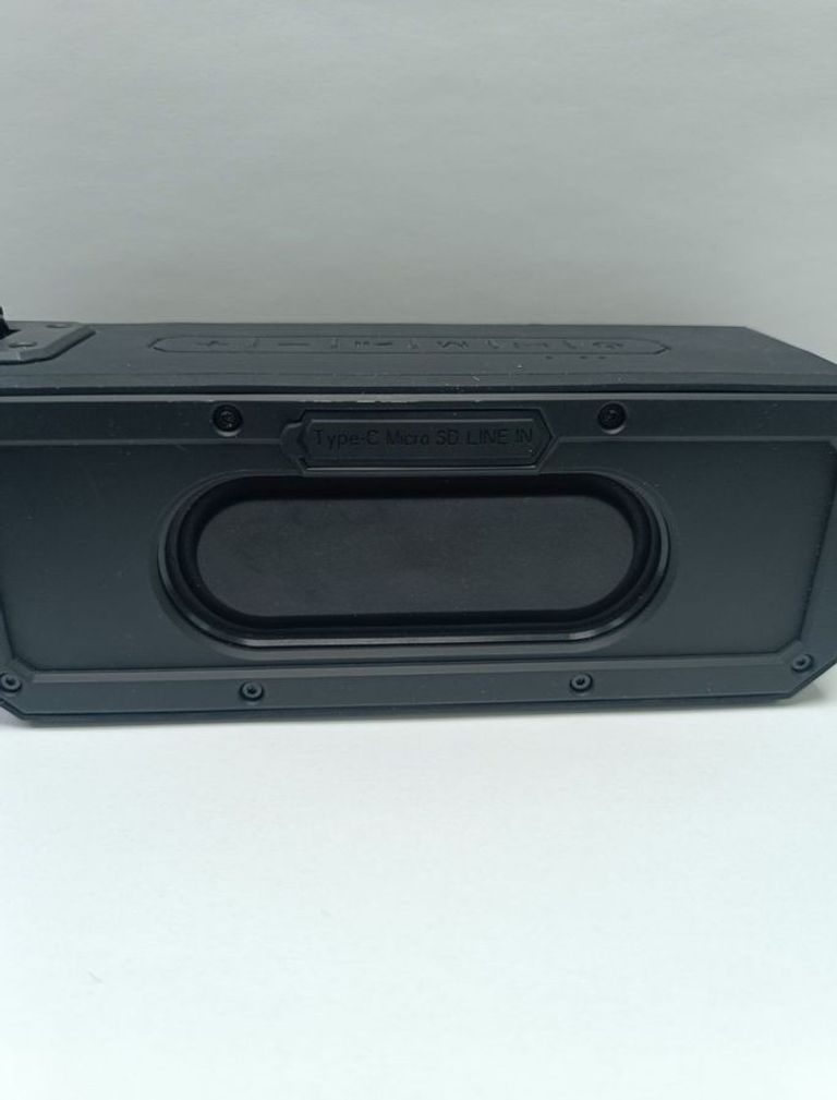 Оголошення Lenyes s108 Б/У