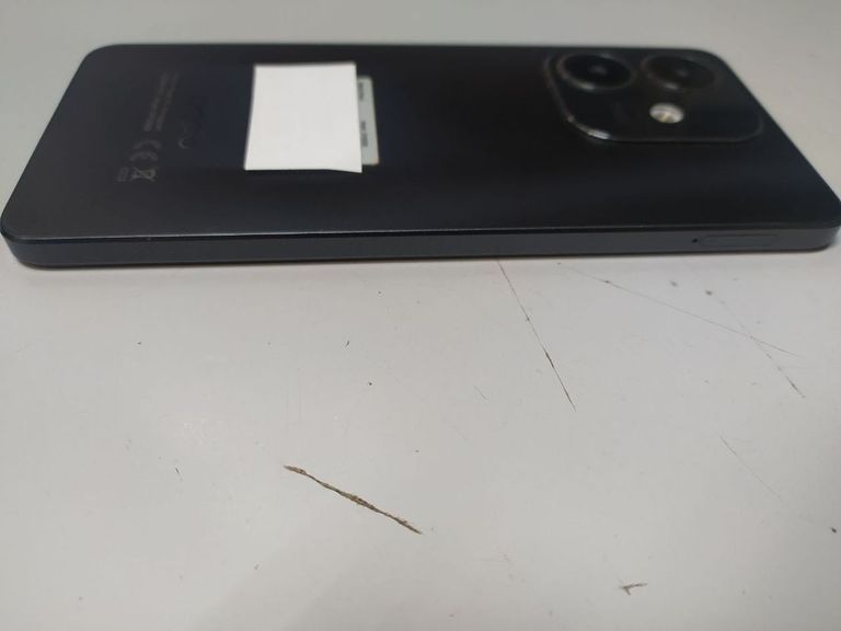 Oppo a3 4g 6/128gb Код:01-200816428. Зображення 6