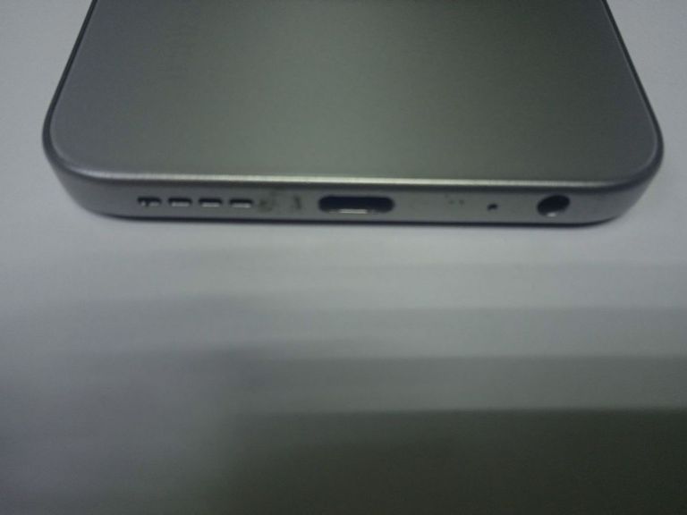 Infinix smart 9 4/128gb Код:01-200816233. Зображення 6