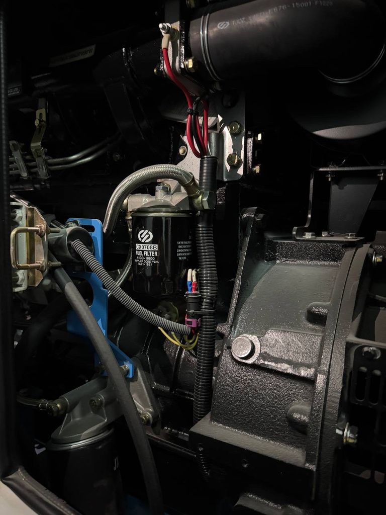 Объявление Agt 36DSEA + ATS42S/24 Б/У