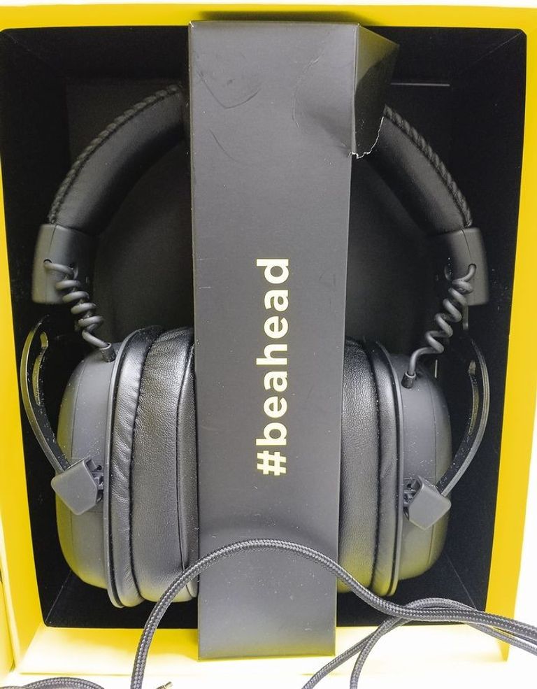 Оголошення Hator hypergang 2 Б/У