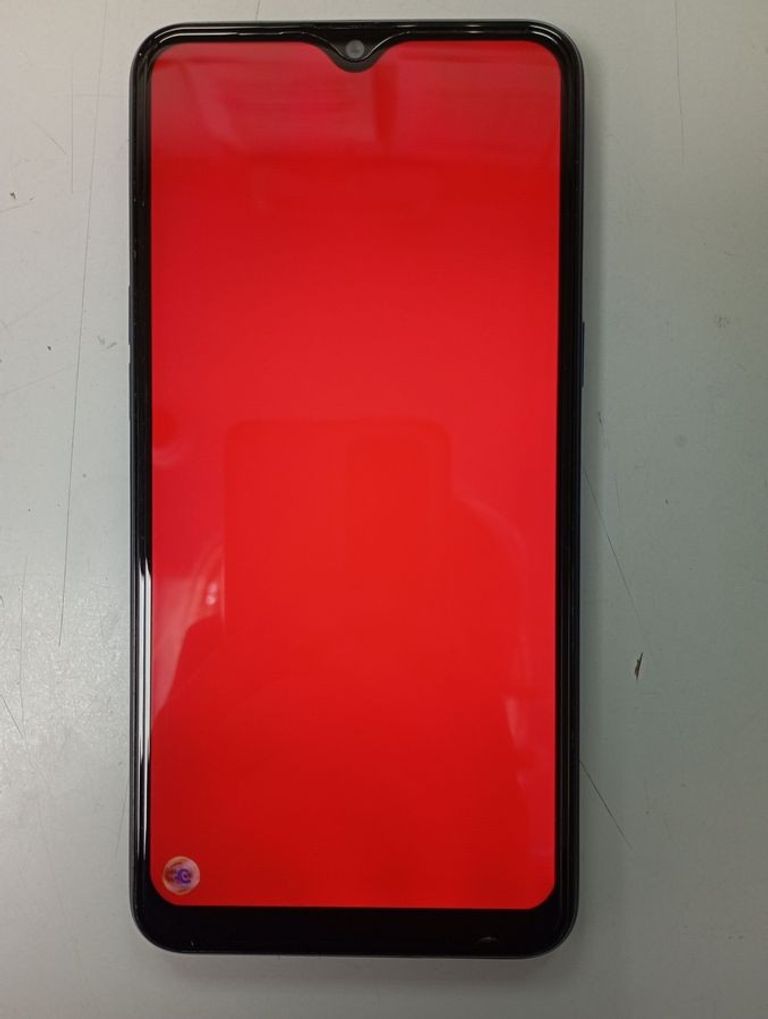 Samsung a107f galaxy a10s 2/32gb Код:01-200817158. Зображення 8