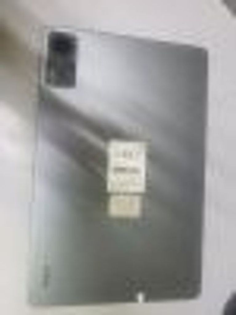 Купить Xiaomi redmi pad se 4/128gb Б/У