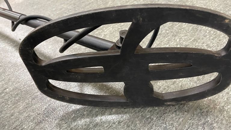 Quest X5 Код:01-200771604. Изображение 9