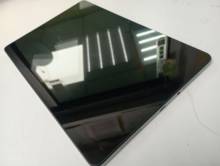 Xiaomi redmi pad se 4/128gb Код:01-200817164. Изображение 5