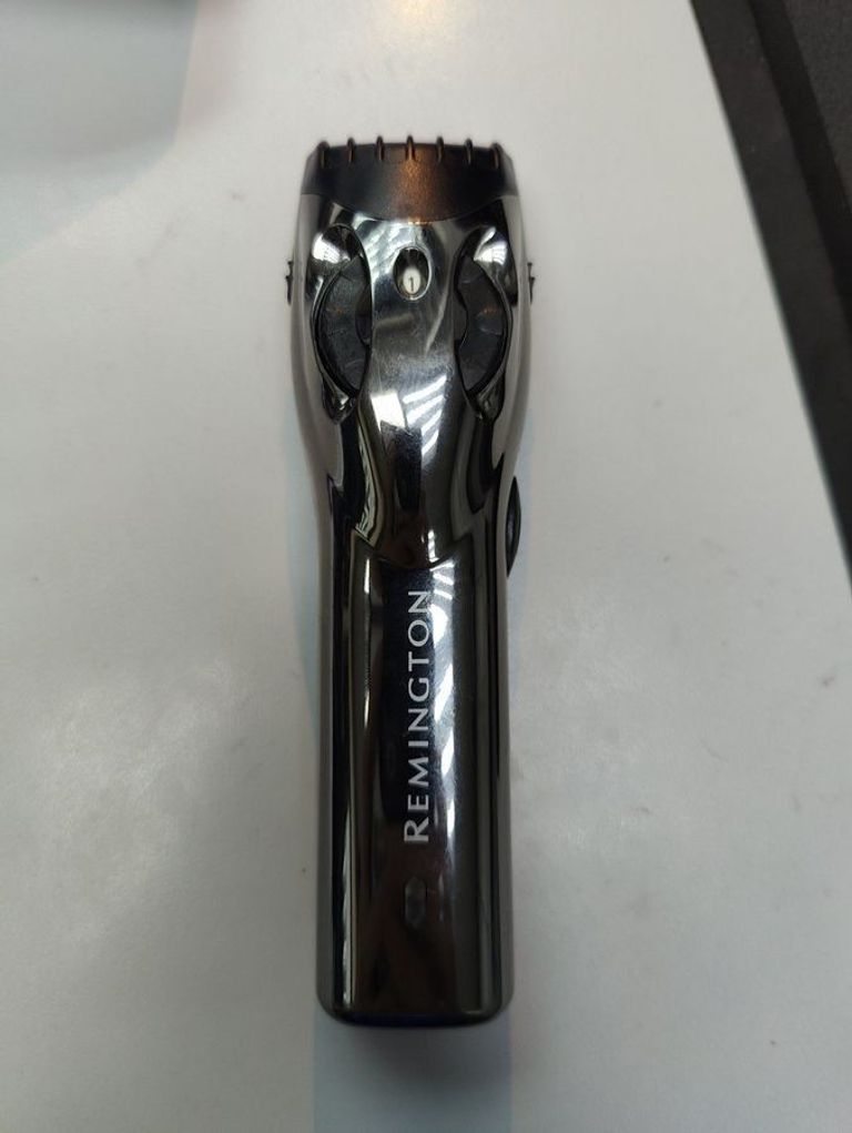 Объявление Remington BHT2000 Б/У