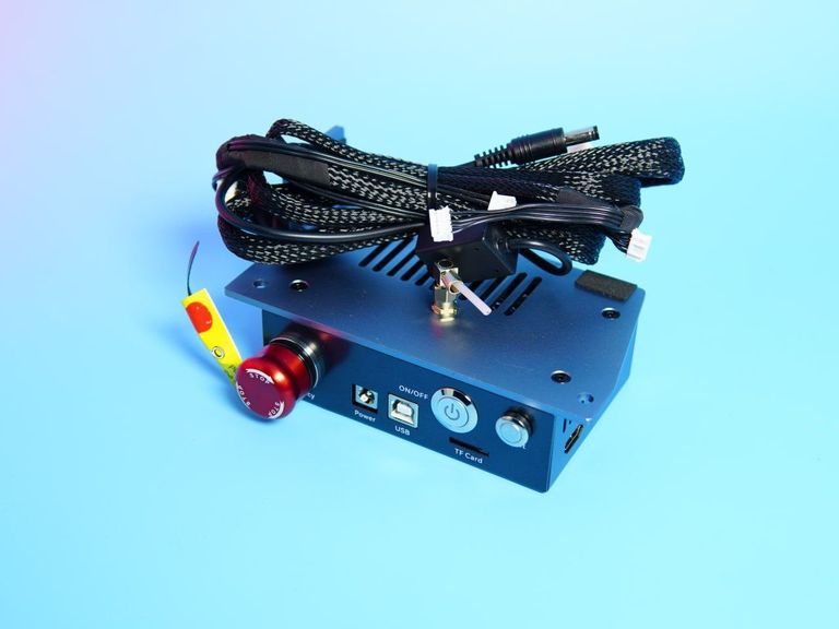 Объявление AtomStack AIC1 Б/У