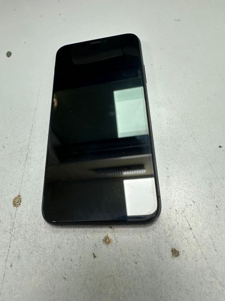 Дешиво Apple iphone xs 64gb с ломбарда