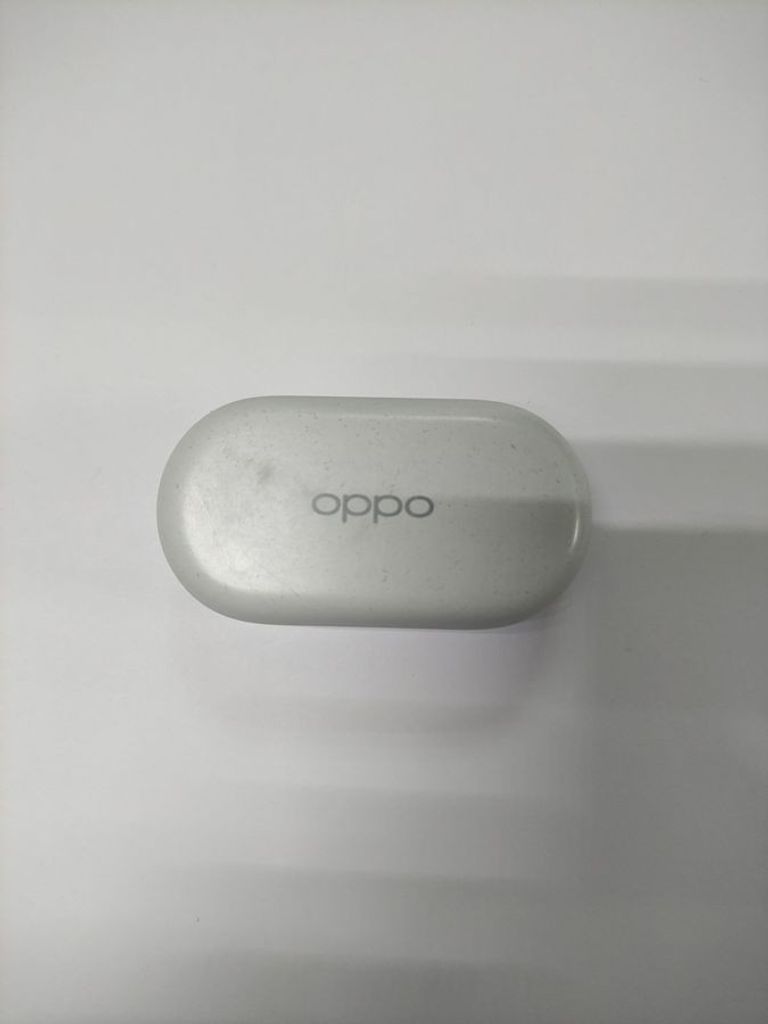 Купити Oppo enco buds2 pro Б/У
