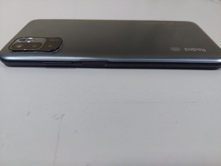 Xiaomi redmi note 10 5g 4/64gb Код:01-200820617. Изображение 7