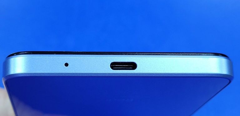 Распродажа Xiaomi redmi a3 3/64gb, продавец Техноскарб