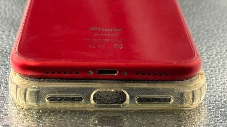 Дешиво Apple iphone xr 64gb с ломбарда